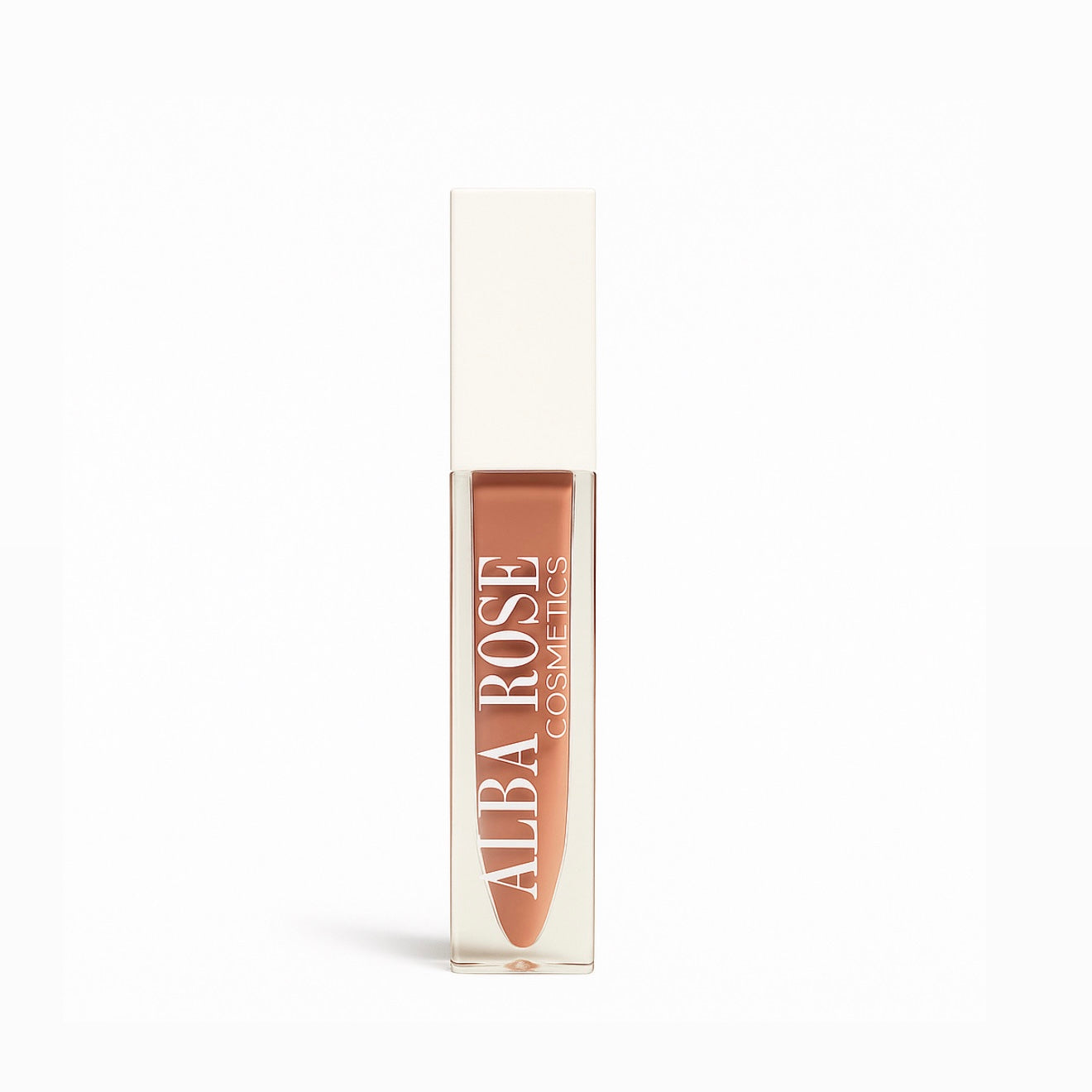 Velvet Liquid Lipstick