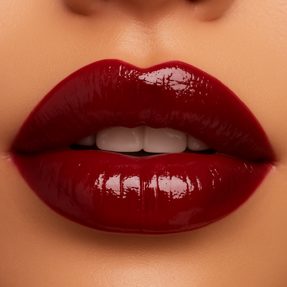 Velvet Liquid Lipstick