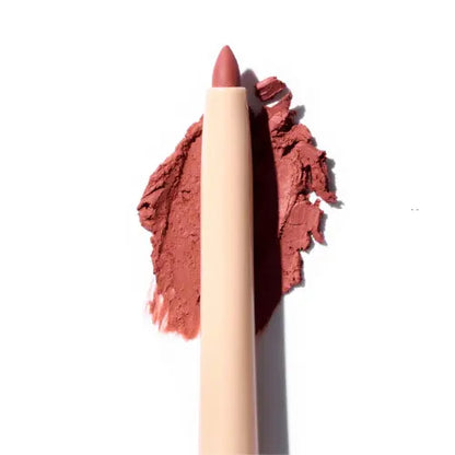 Everline - Longwear Lipliner