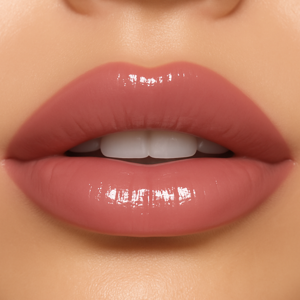 Velvet Liquid Lipstick