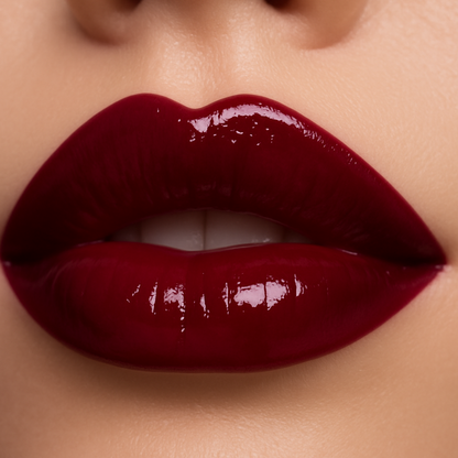 Velvet Liquid Lipstick