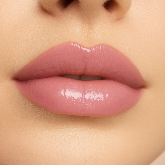Velvet Liquid Lipstick