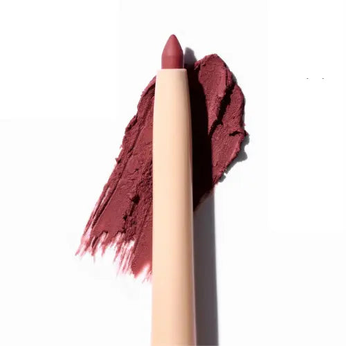 Everline - Longwear Lipliner